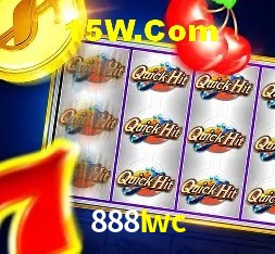 Jogos populares e pagamentos rápidos na 888Iwc