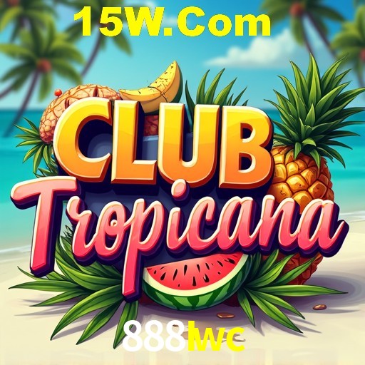Cassino ao vivo com dealers reais na 888Iwc