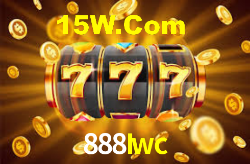 Segurança e privacidade no APP 888Iwc