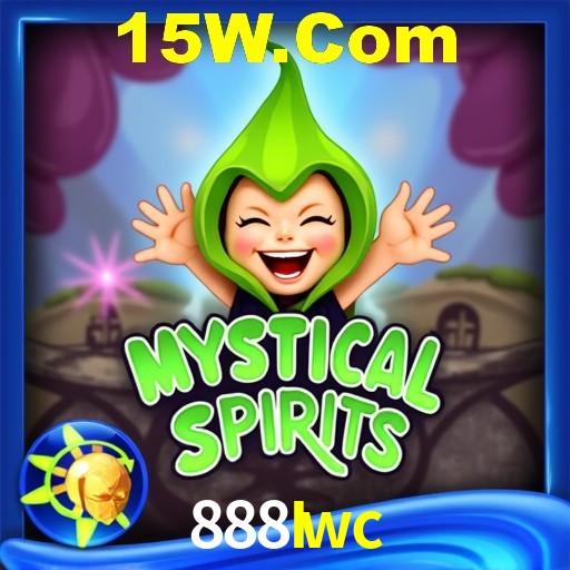 Download para Android e iOS na 888Iwc