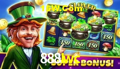 Jogos com bônus e suporte 24h na 888Iwc