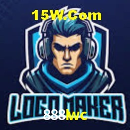 Torneios e prêmios garantidos na 888Iwc