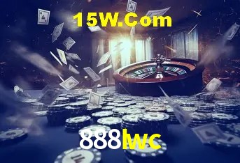 Slots com jackpots e giros grátis na 888Iwc