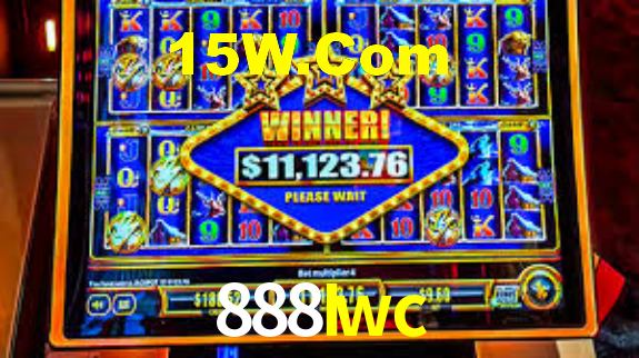 Mercados ao vivo e cash out na 888Iwc
